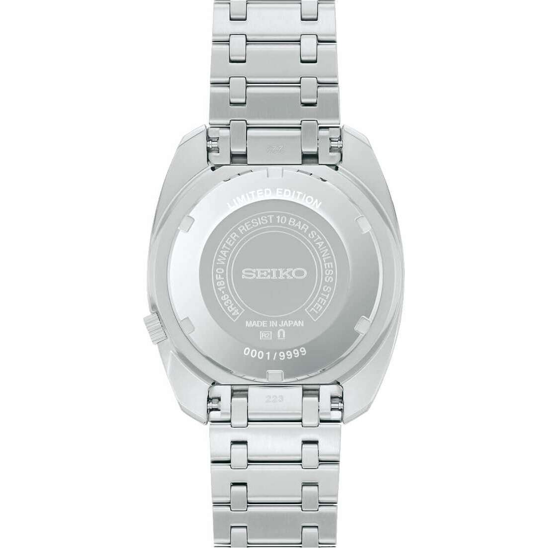 61trCxG1MML._AC_SX679