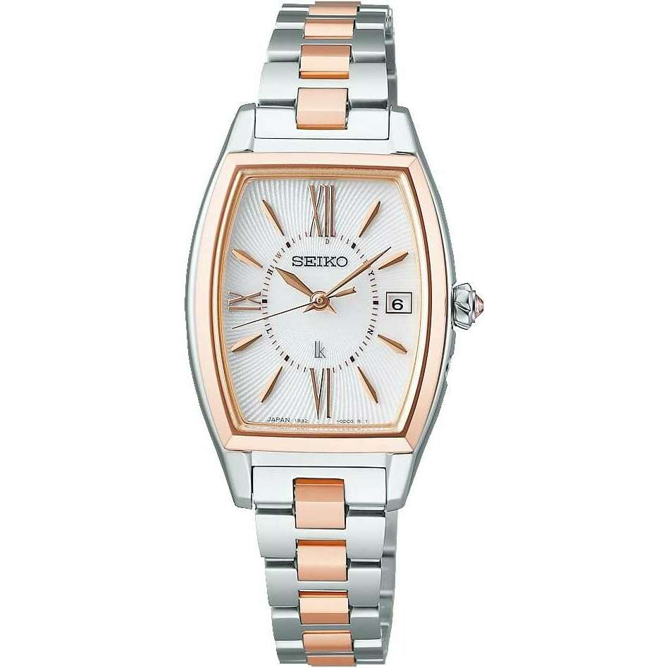 51bwjdMDIfL._AC_SL1102