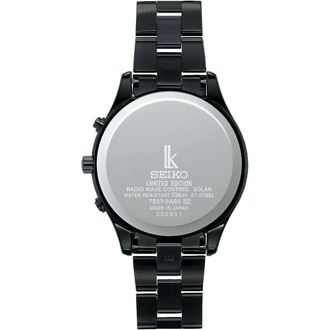 61-z776zMEL._AC_SX679