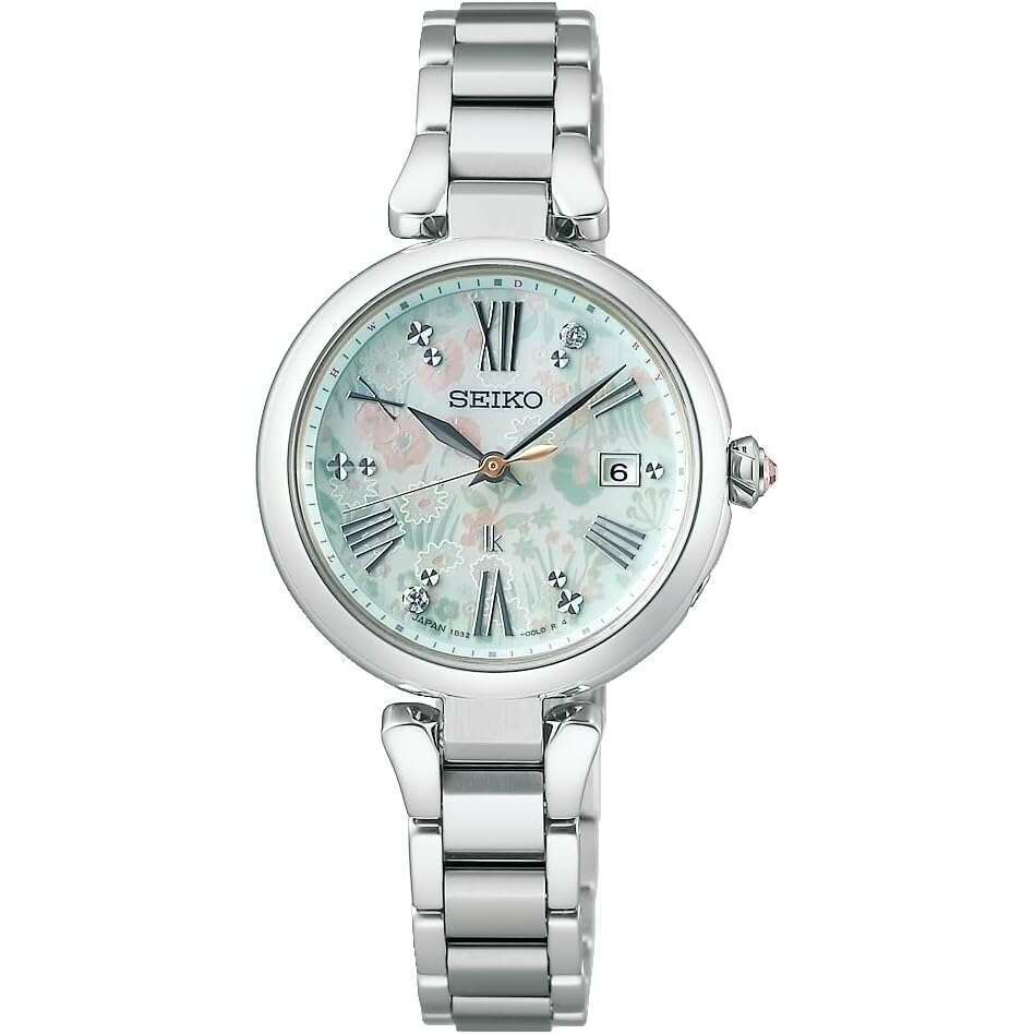 K♢194 にじいろ 新製品】G-SHOCK(ジーショック)より「永遠の蛇」をモチーフと