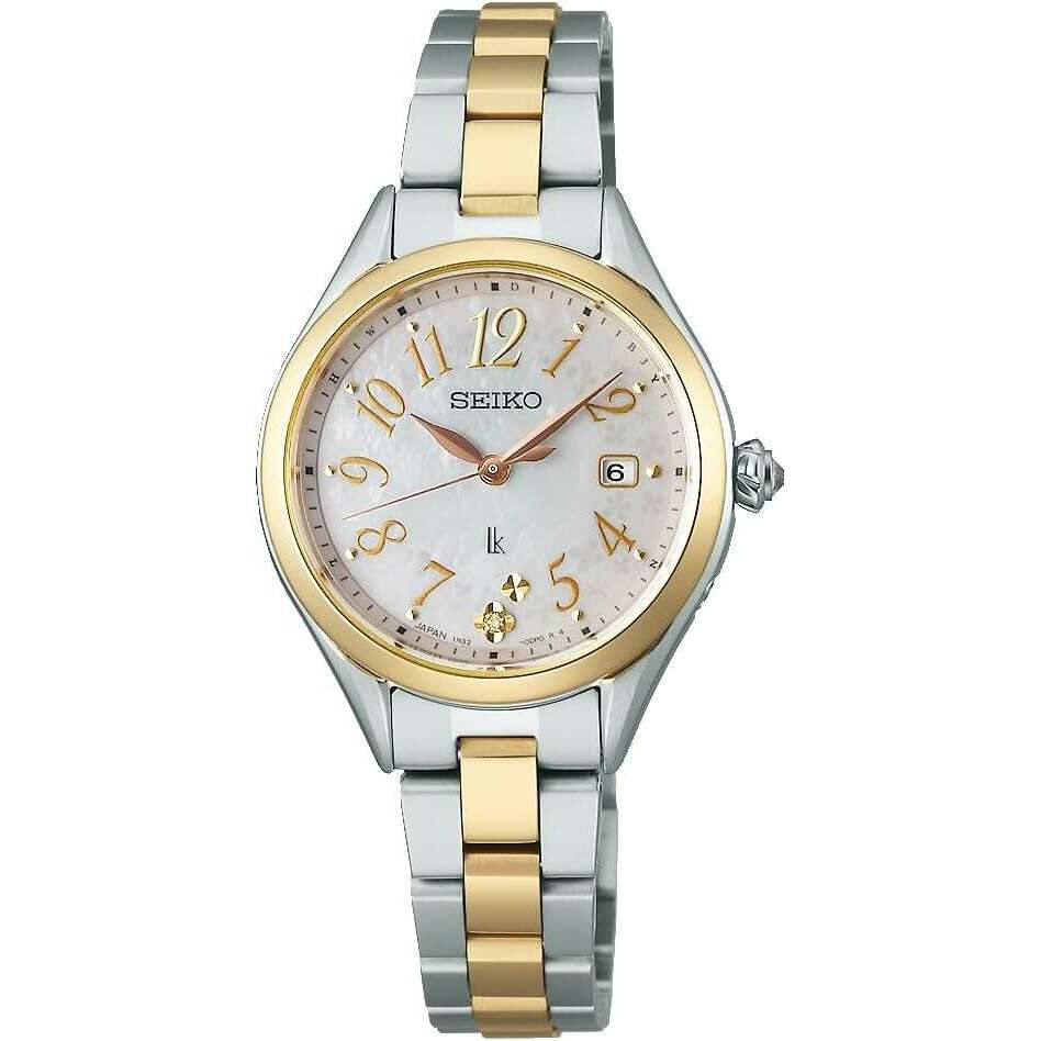 51cjOOGflSL._AC_SX522