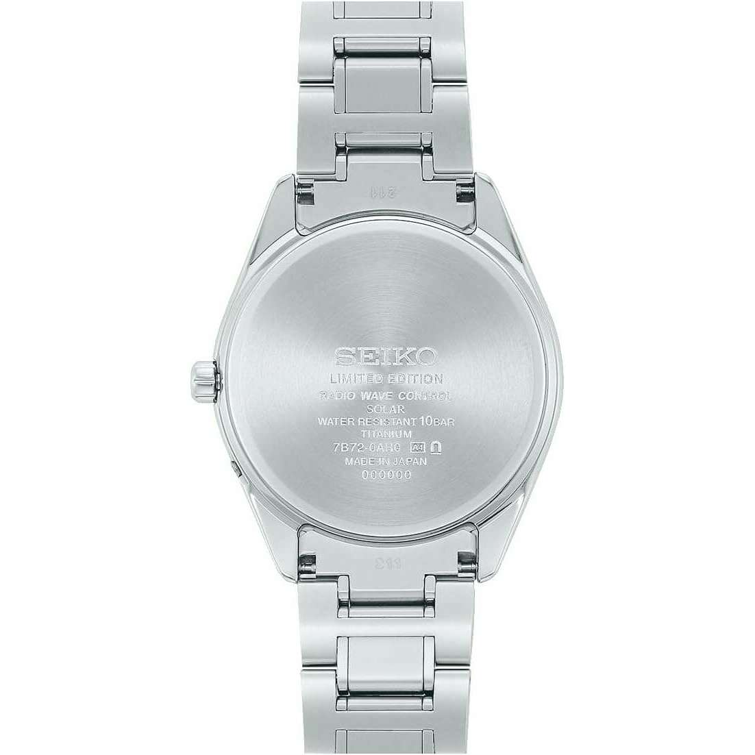 618U3AWdMpL._AC_SX679