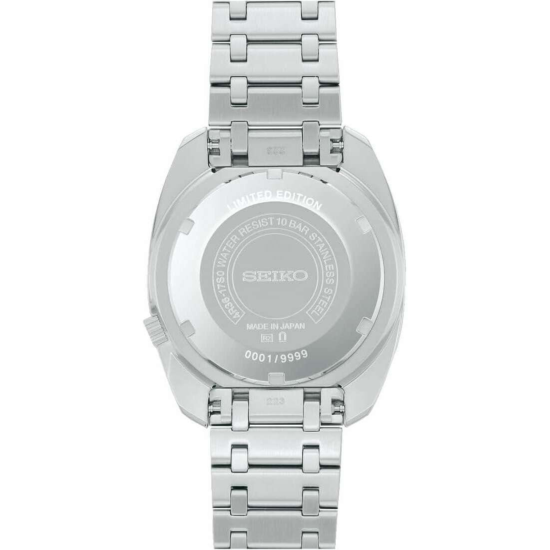 61SnFDrLpNL._AC_SX679