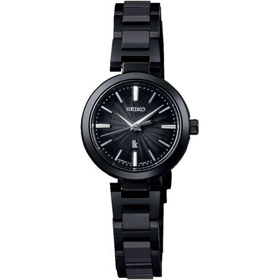 51fGxdho2LL._AC_SX679