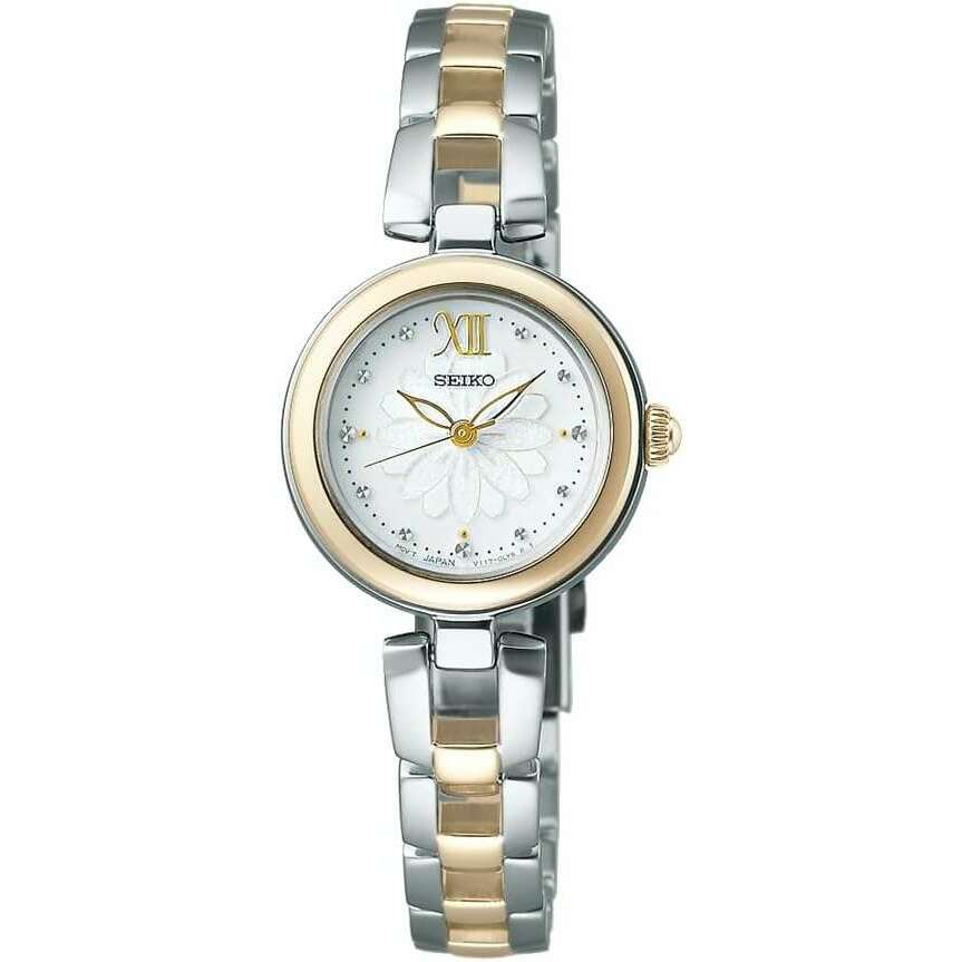 51fjQ4v8eOL._AC_SX522