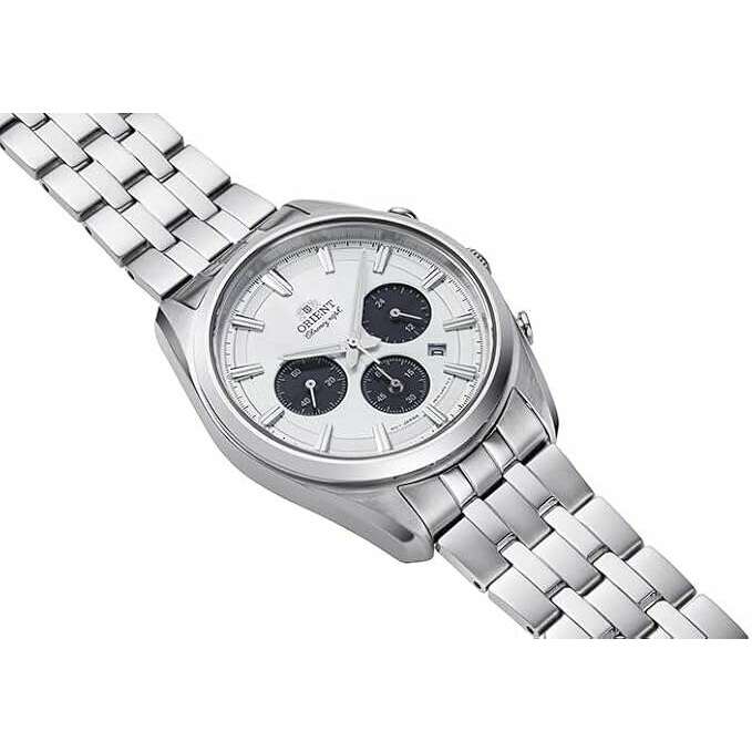 61hjdQ24IjL._AC_SX522