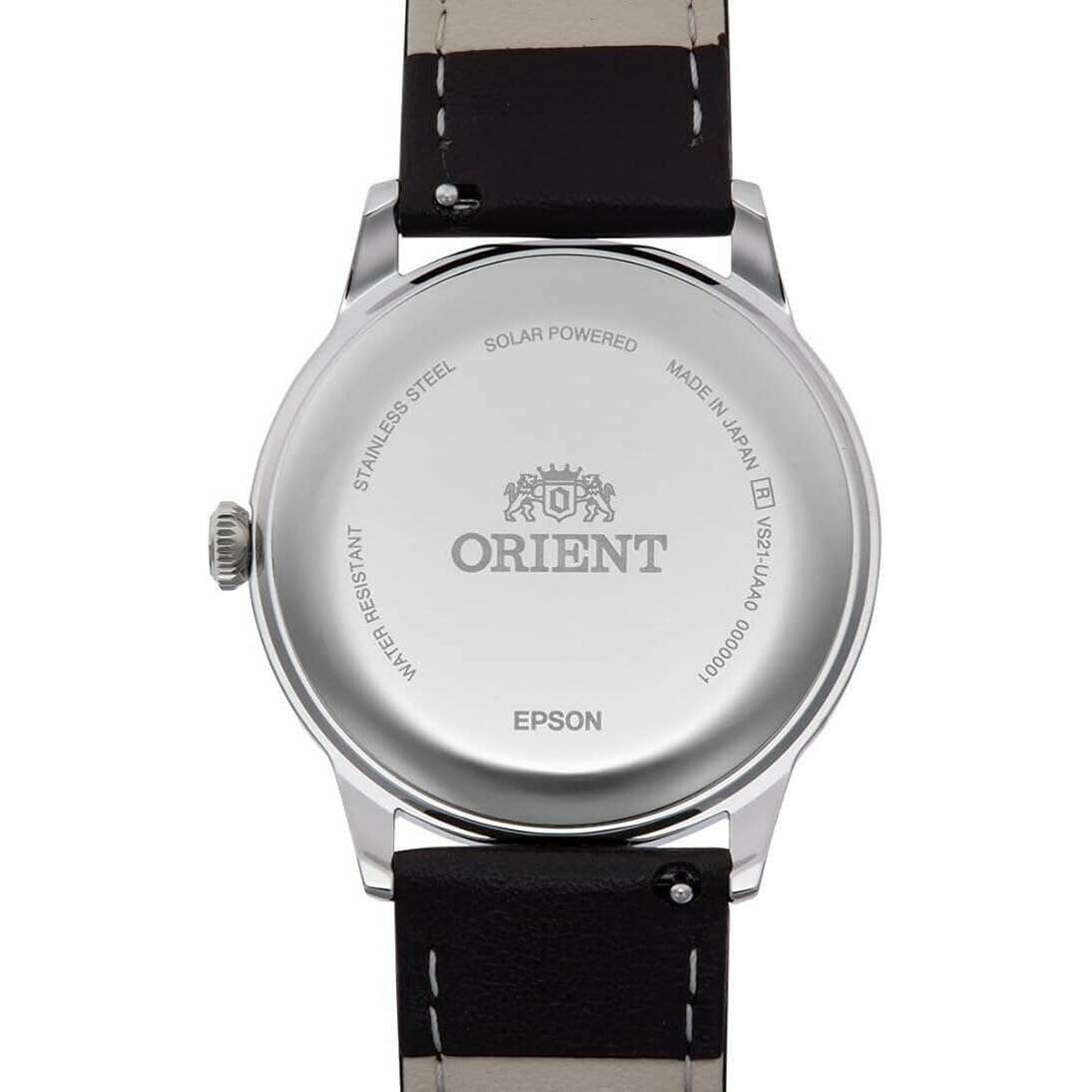 71EZ1WBRTvL._AC_SX679