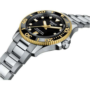 51hogKF163L._AC_SX679