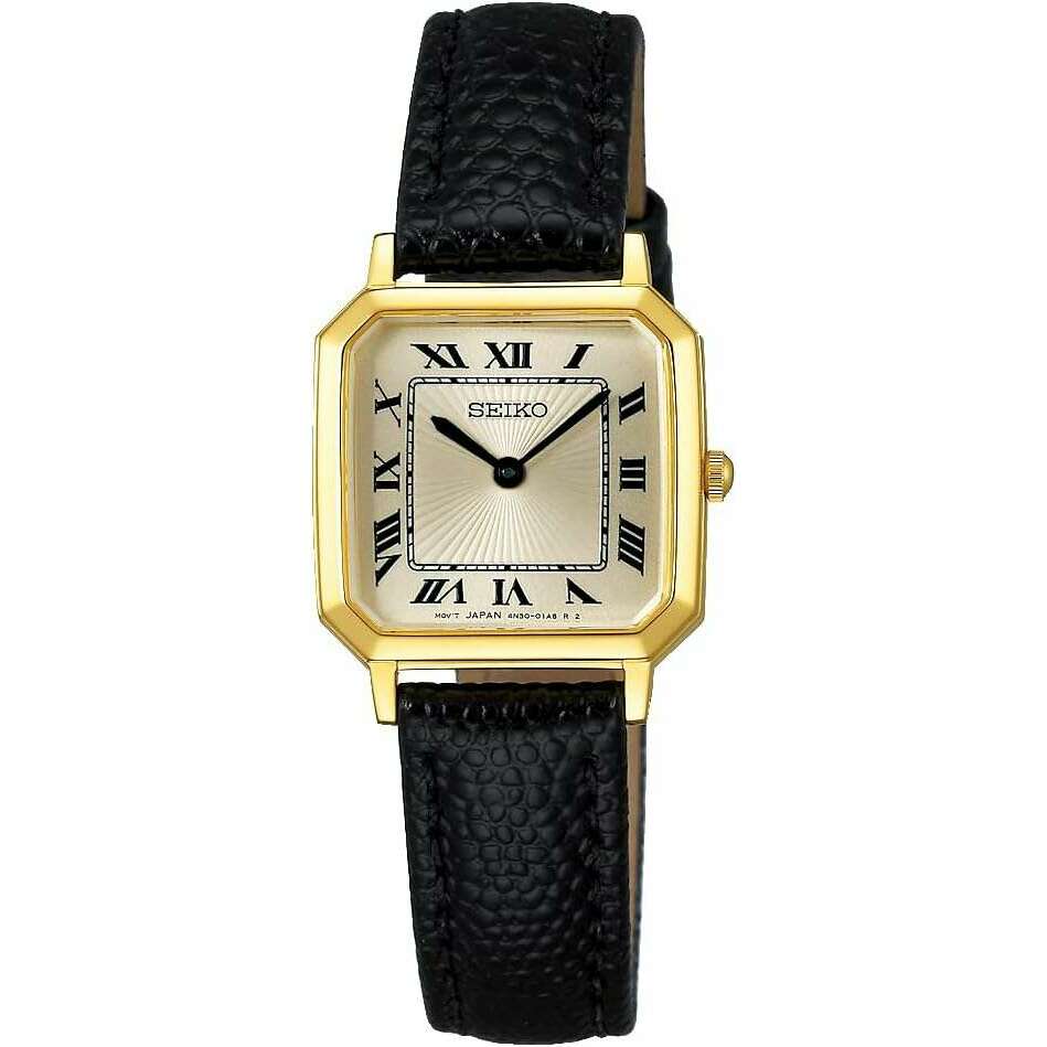 51iVy_AG3nL._AC_SX679