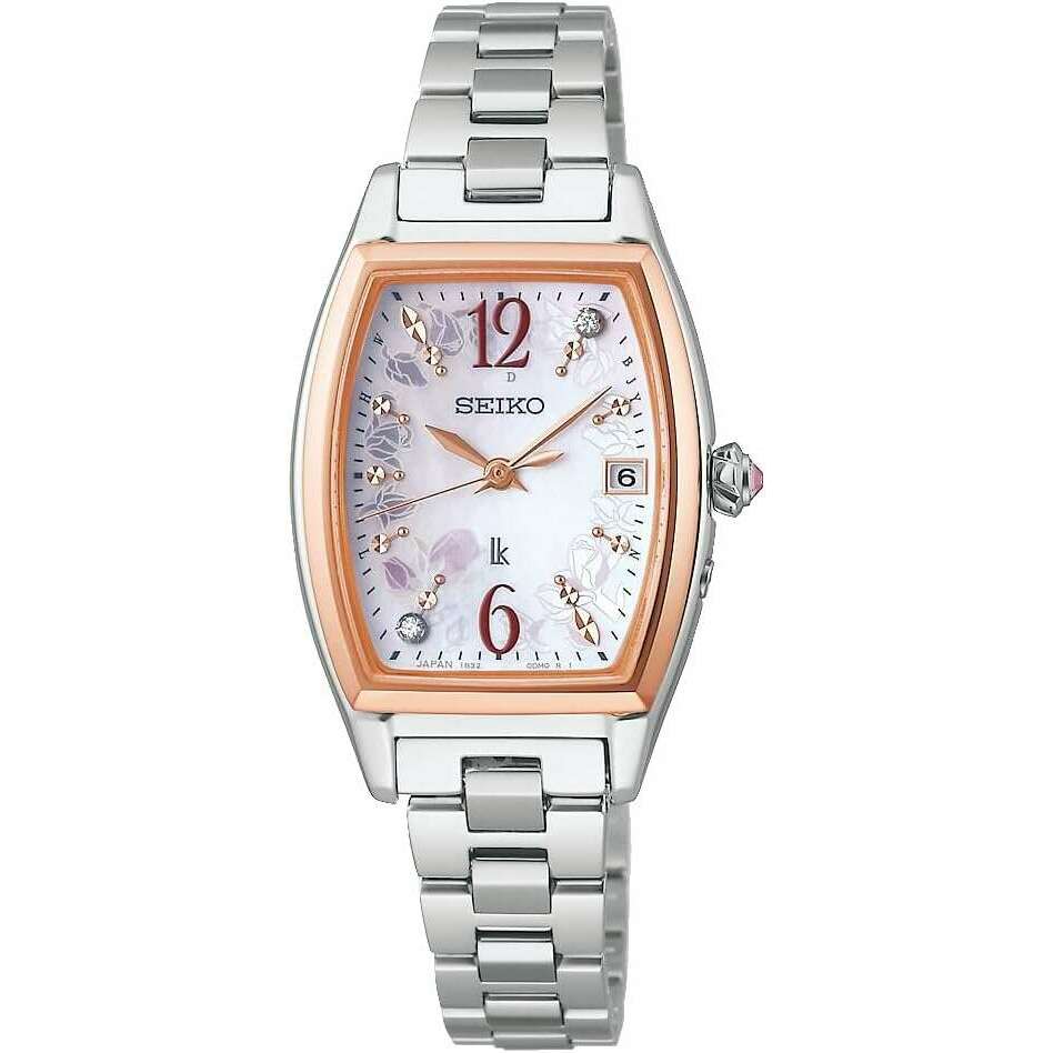 51itqC8zI7L._AC_SX679