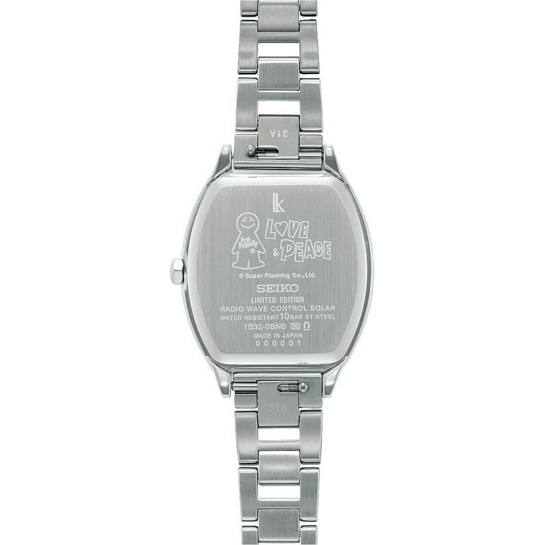 51Ry83uytqL._AC_SX679