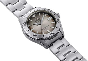 ORIENT MAKO 40 AUTOMATIC DIVER'S SPRING-SUMMER 2026 LIMITED MEN WATCH RN-AC0Q16N