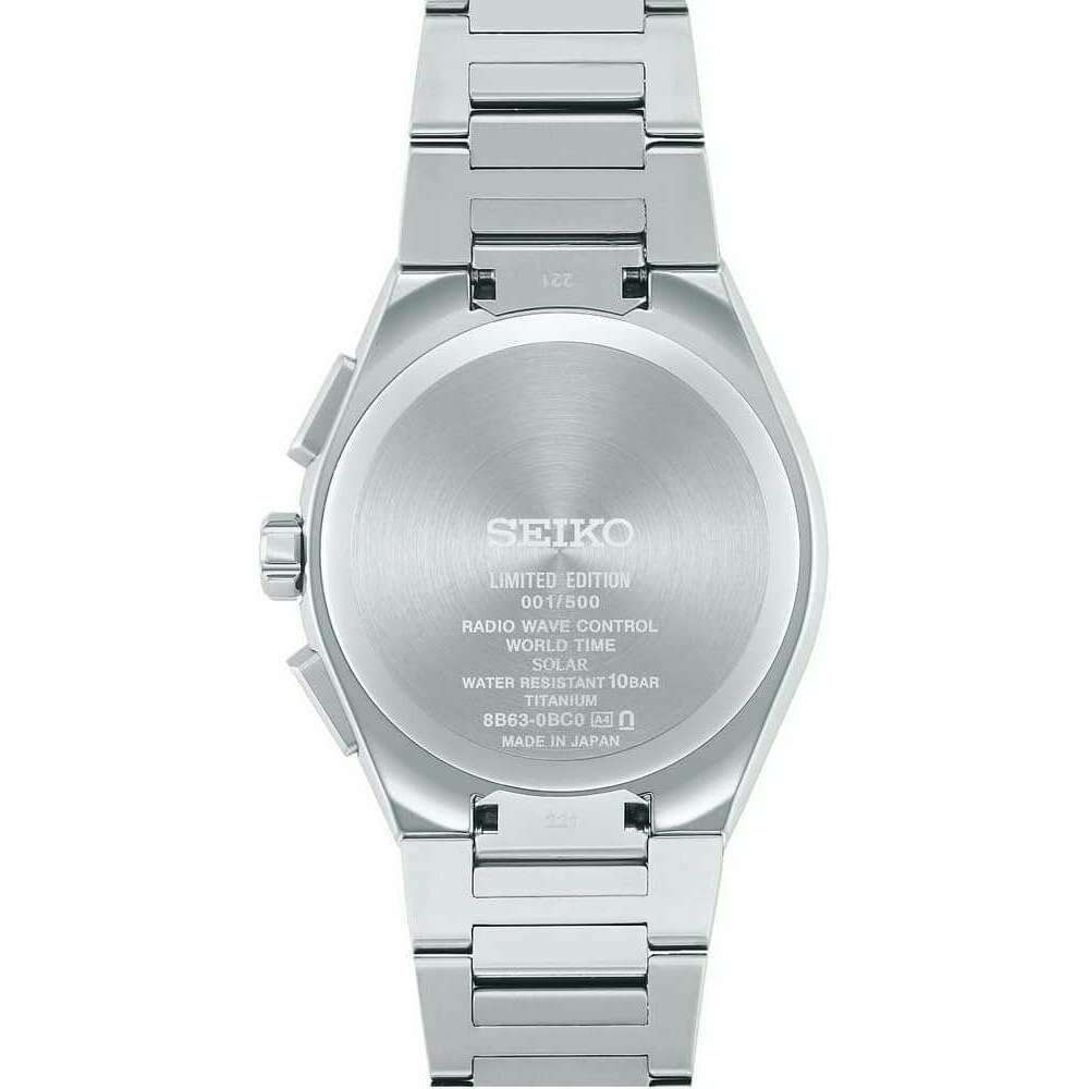 61lqpqgiHEL._AC_SX679