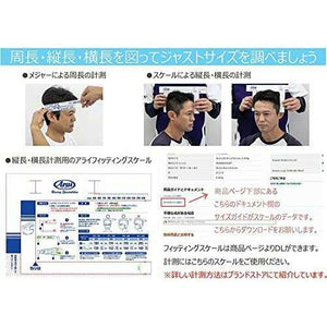 ROOK JAPAN:Arai Rapide Neo Full Face Motorcycle Helmet RAPIDE-NEO_FBK61,,Arai Helmet