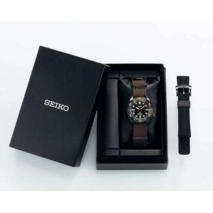ROOK JAPAN:SEIKO PROSPEX SHOHEI OHTANI MODEL DIVER'S 1968 HISTORICAL COLLECTION MEN WATCH SBDC155,JDM Watch,Seiko Prospex