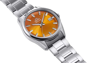 ORIENT STRETTO AUTOMATIC SPRING/SUMMER 2026 LIMITED MEN WATCH RN-AC0R08Y