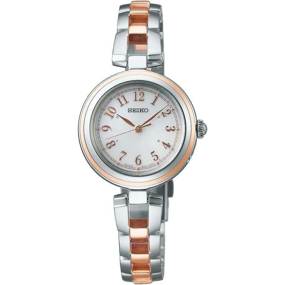 51mTJKjjCKL._AC_SX679