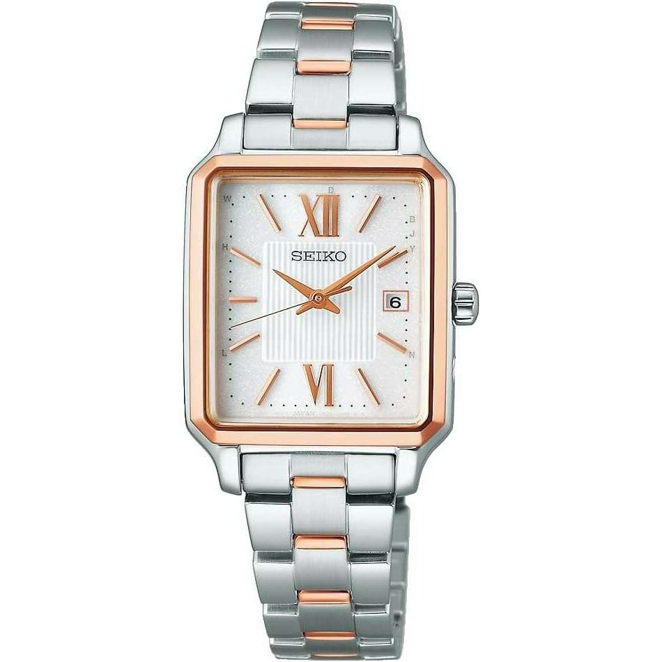 51mbSBaefKL._AC_SX679