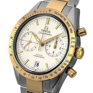 ROOK JAPAN:OMEGA SPEEDMASTER 42 MM MEN WATCH 331.20.42.51.02.001,Luxury Watch,Omega