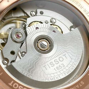 51nSMBPIN7L._AC_SX522