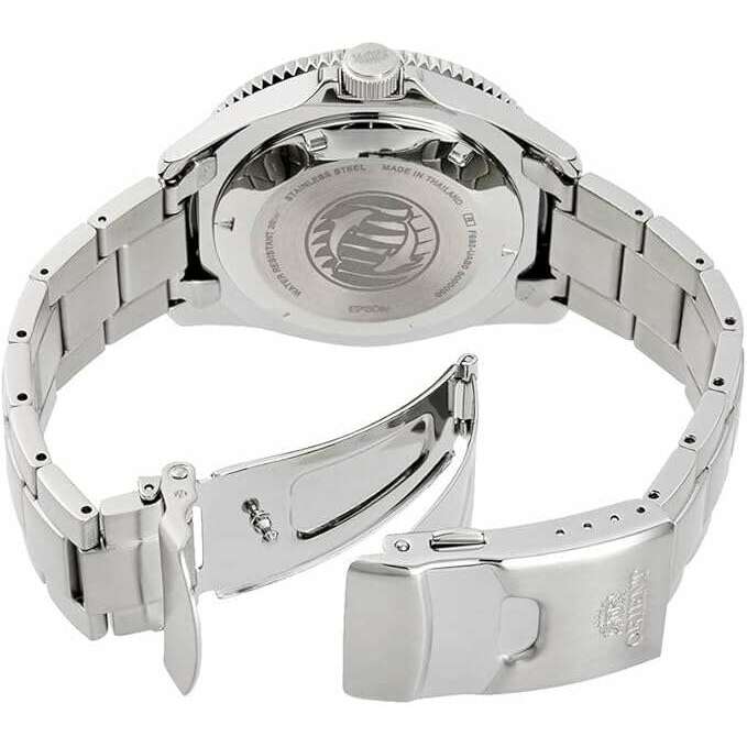 71QLj72NemL._AC_SX679