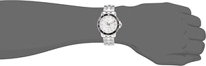 TISSOT SEASTAR 1000 POWERMATIC 80 43 MM MEN WATCH T120.407.11.031.00