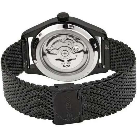 51yVN3by-kL._AC_SX679