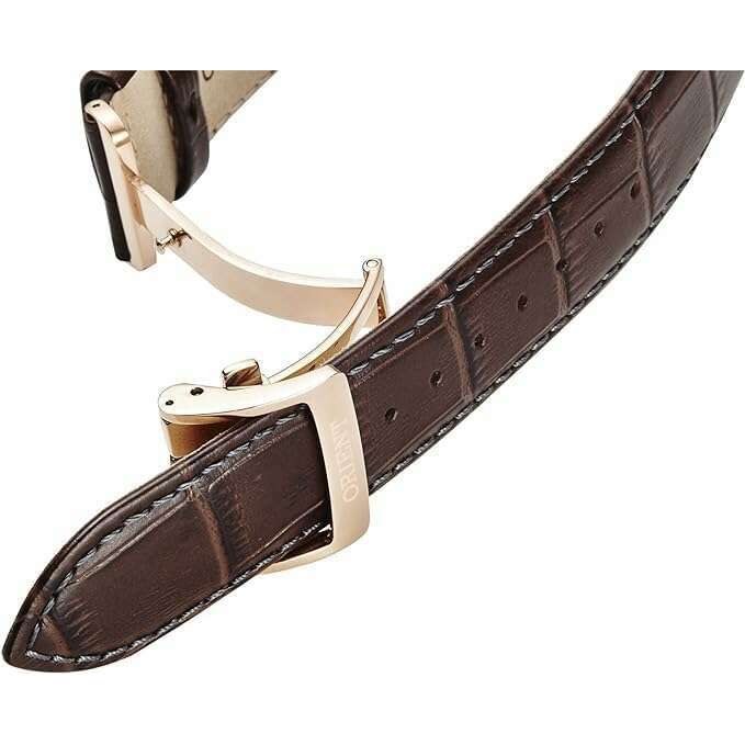 71GAqaljWuL._AC_SX679