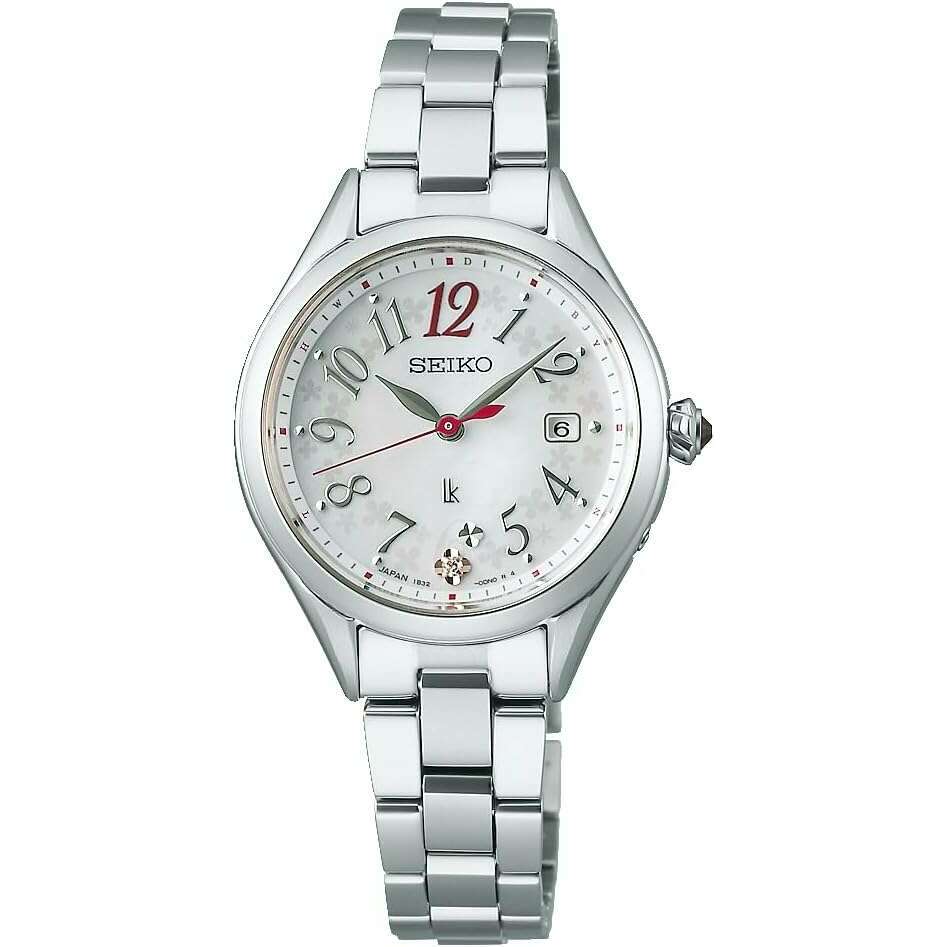 51okgNKJvAL._AC_SX679