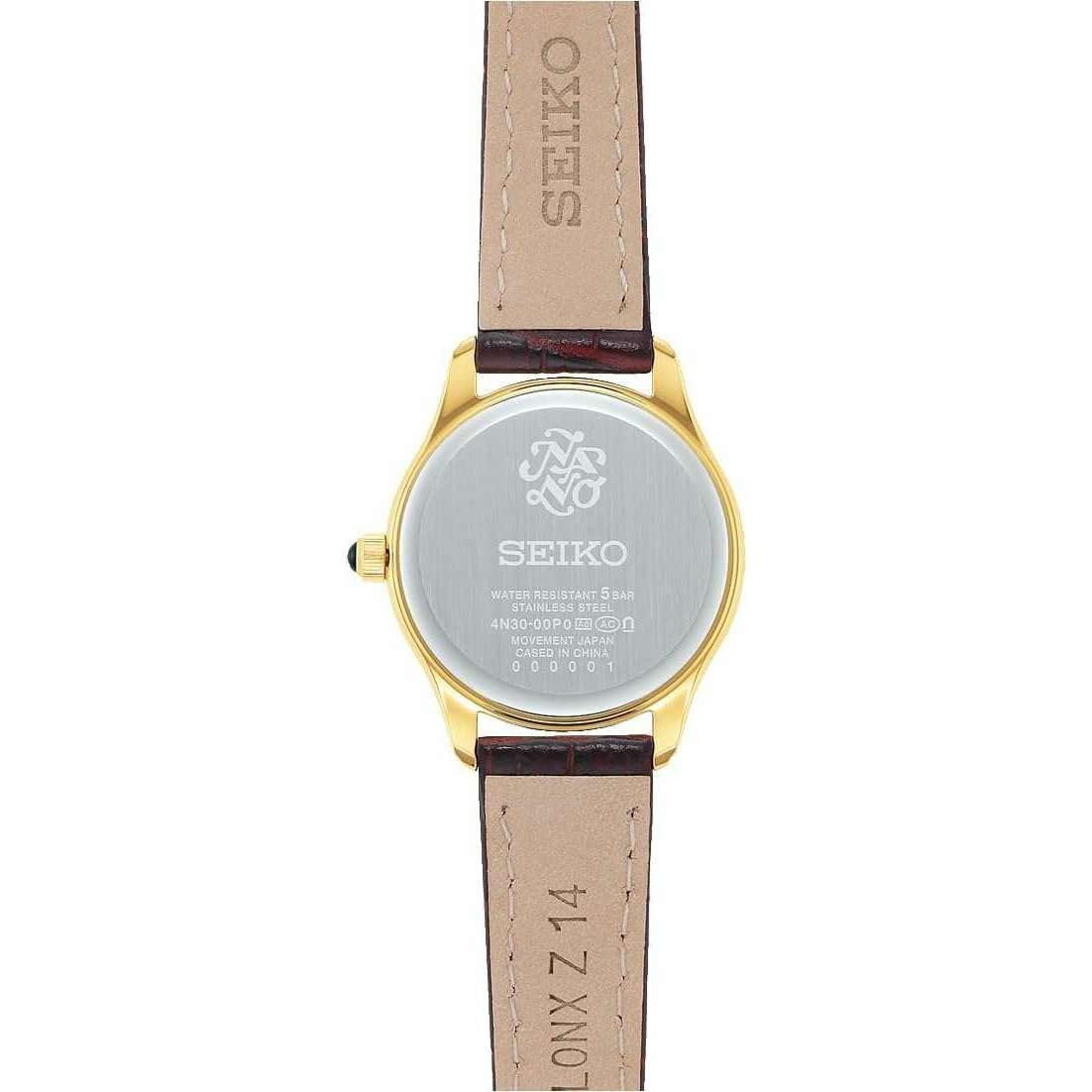 6128cIQQMAL._AC_SX679