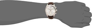 TISSOT PR 100 QUARTZ CHRONOGRAPH 41 MM MEN WATCH T101.417.16.031.00
