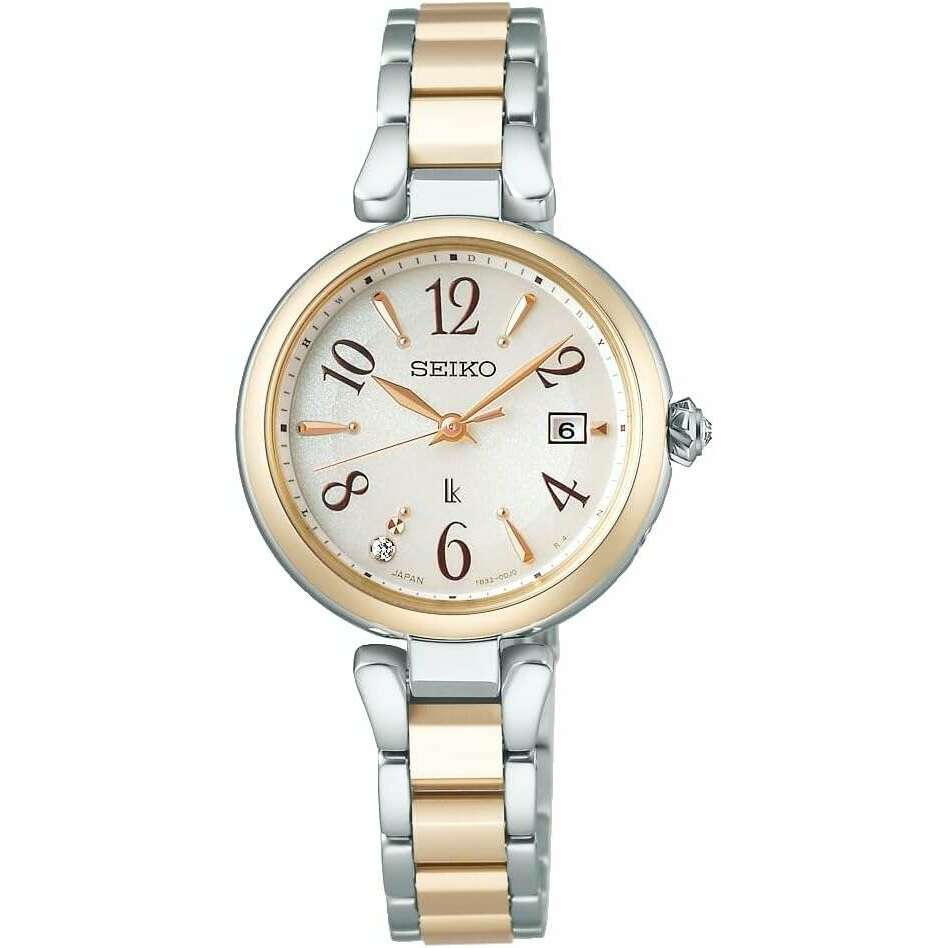 51qk6AsEPtL._AC_SX679