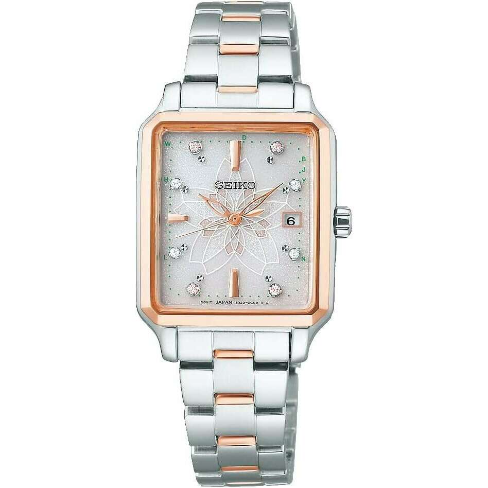 51qty54nAhL._AC_SX679