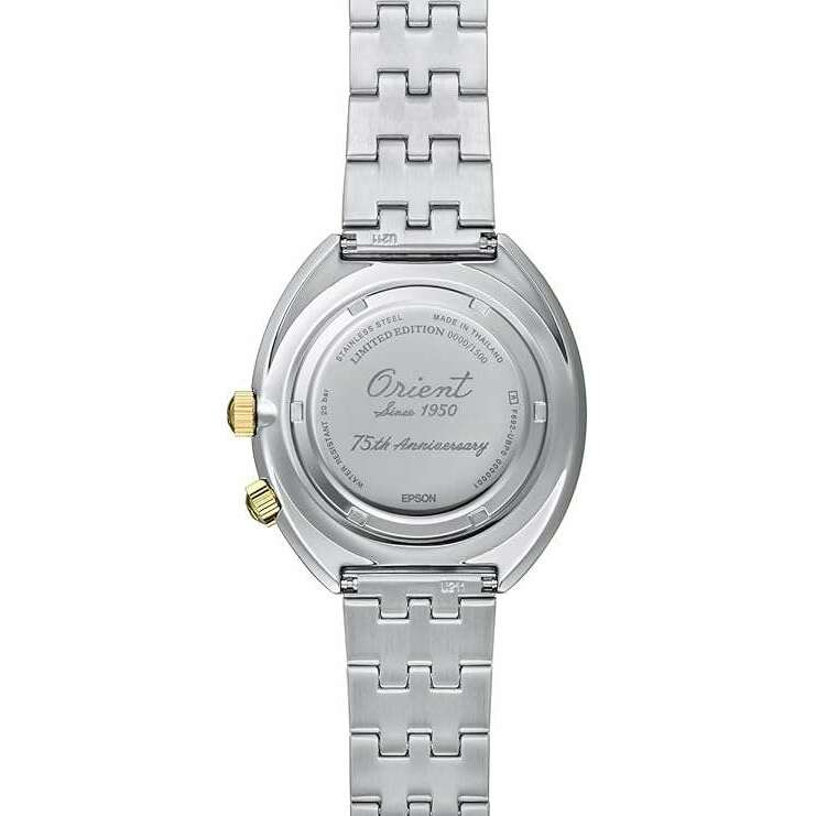 71ddKnj_hAL._AC_SY741