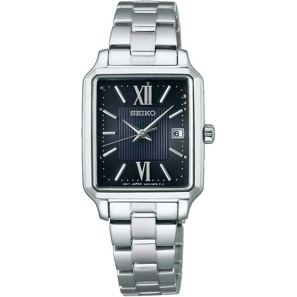 51s6dUagLnL._AC_SX679