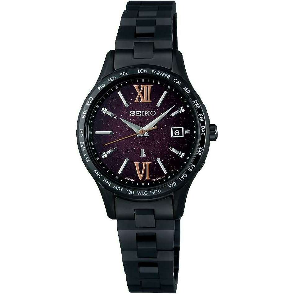 51scHlwNIEL._AC_SX679