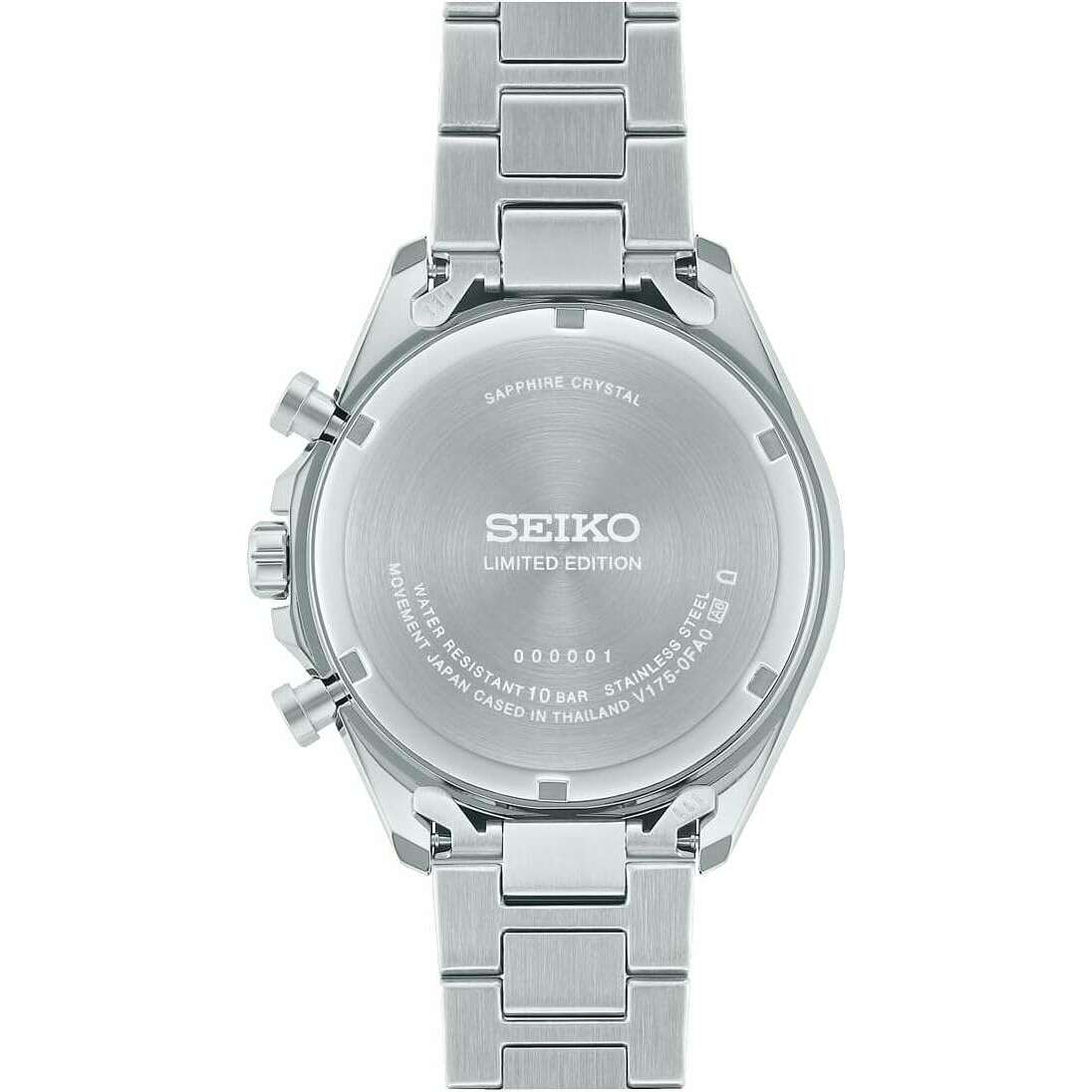 71yE3scpT9L._AC_SX679