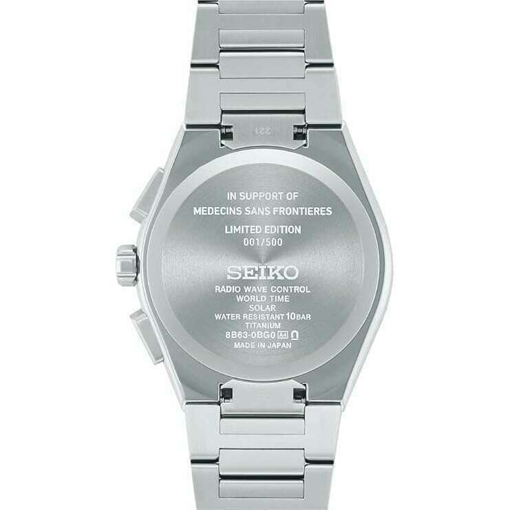 619Nh0PJfIL._AC_SX679