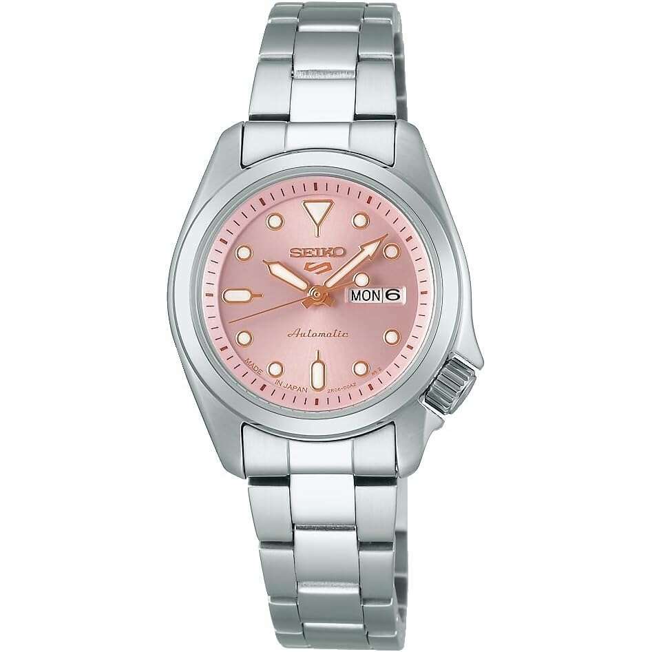 51v3IaxdO-L._AC_SX679