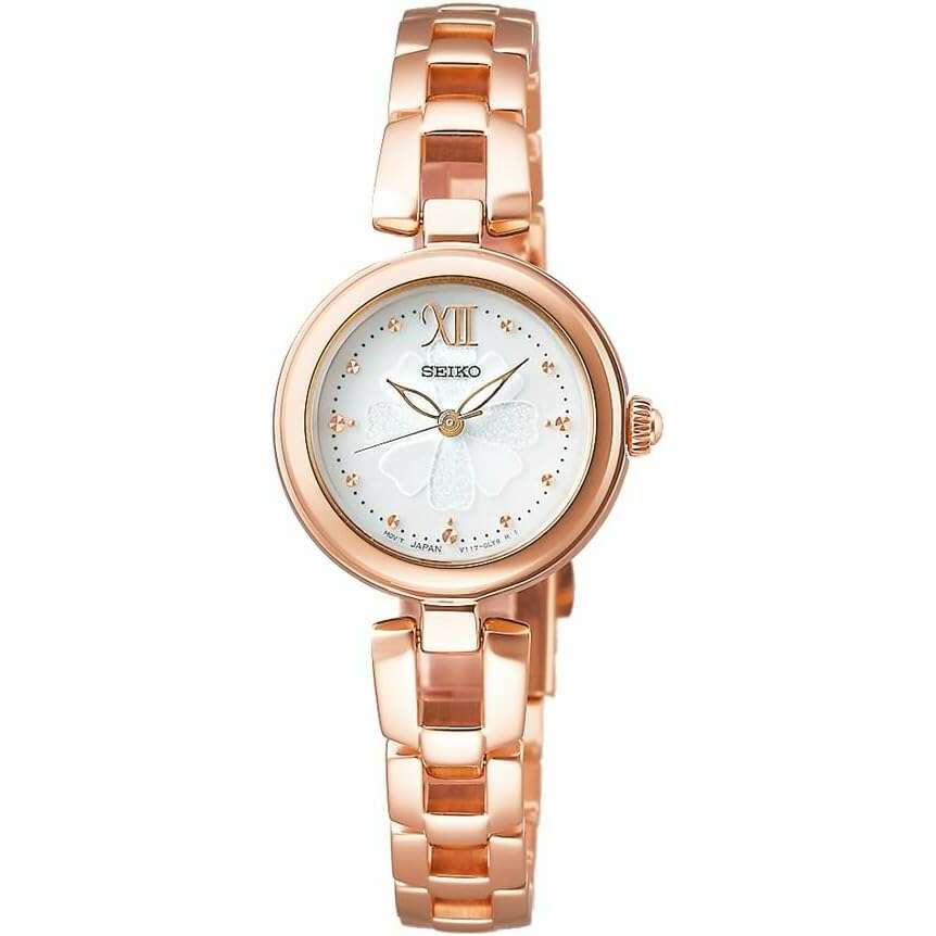 51vHboTtVtL._AC_SX679