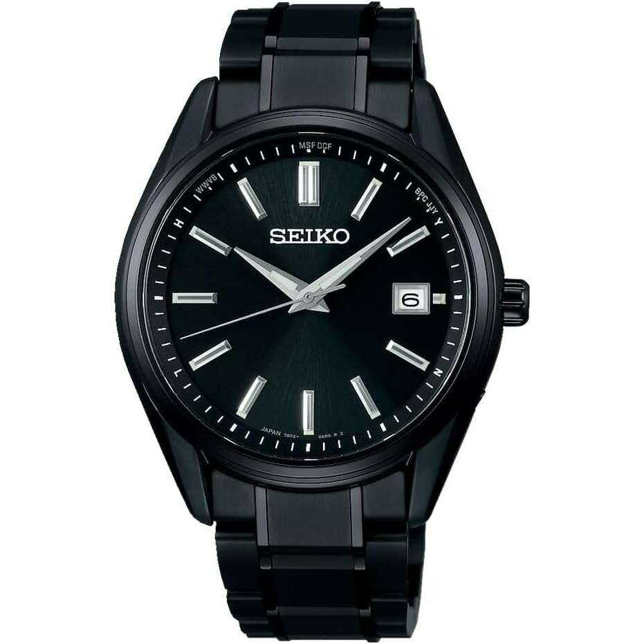 51vRdw-0ESL._AC_SX679