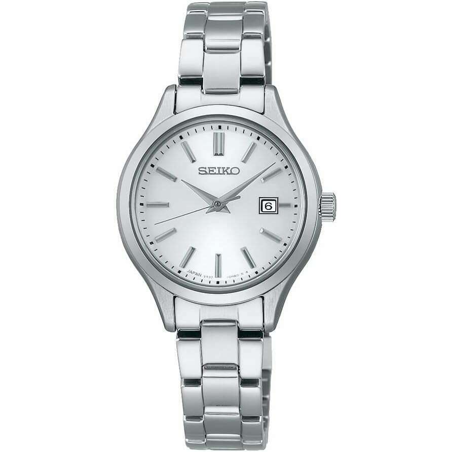 51vcz1NXSJL._AC_SX679