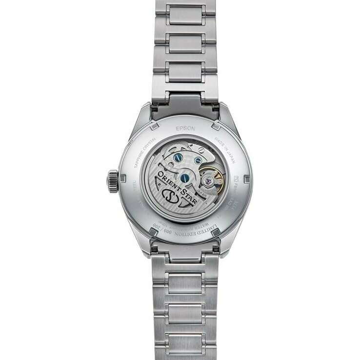 71t7rJaH_hL._AC_SX679