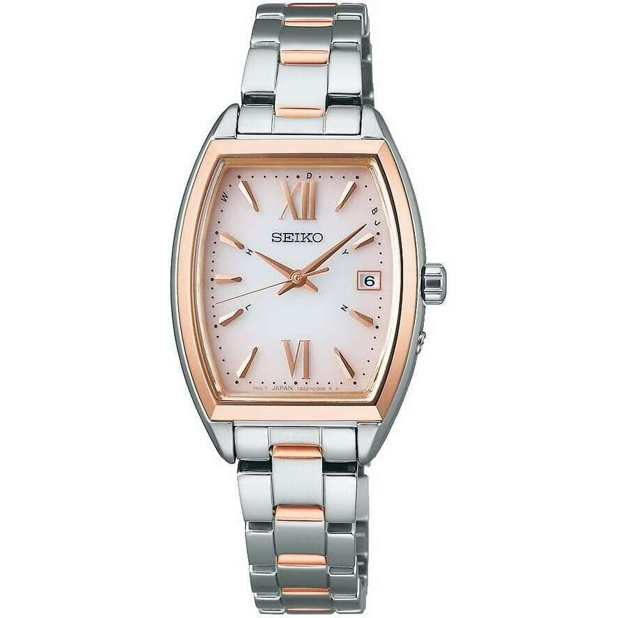 51zBJa-29sL._AC_SX522