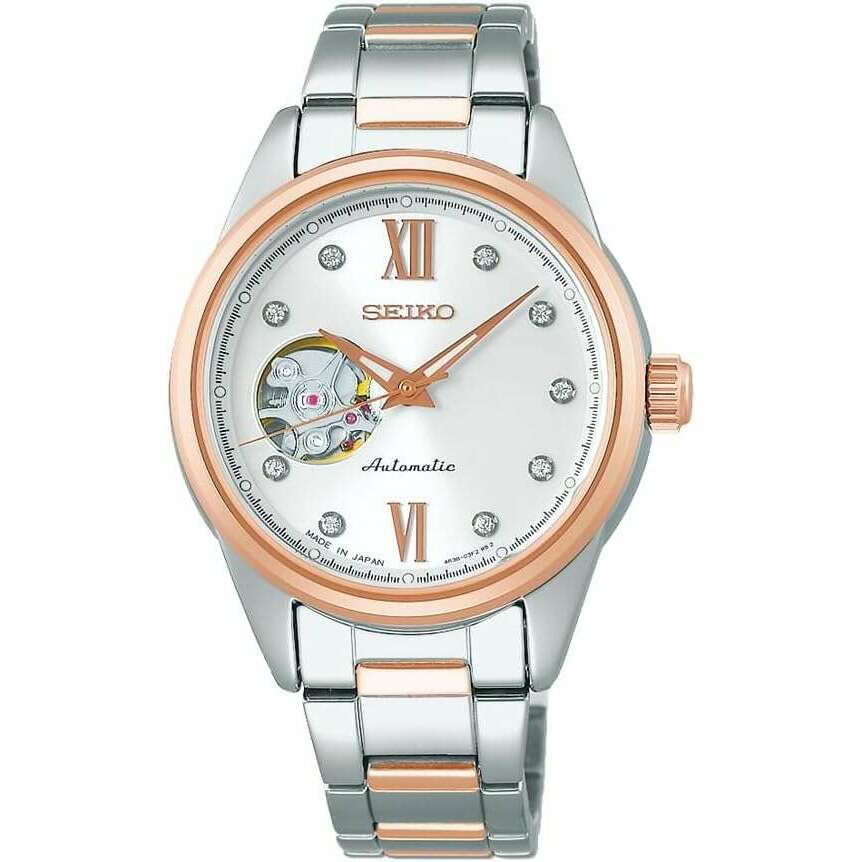 51zsWArS_mL._AC_SX679