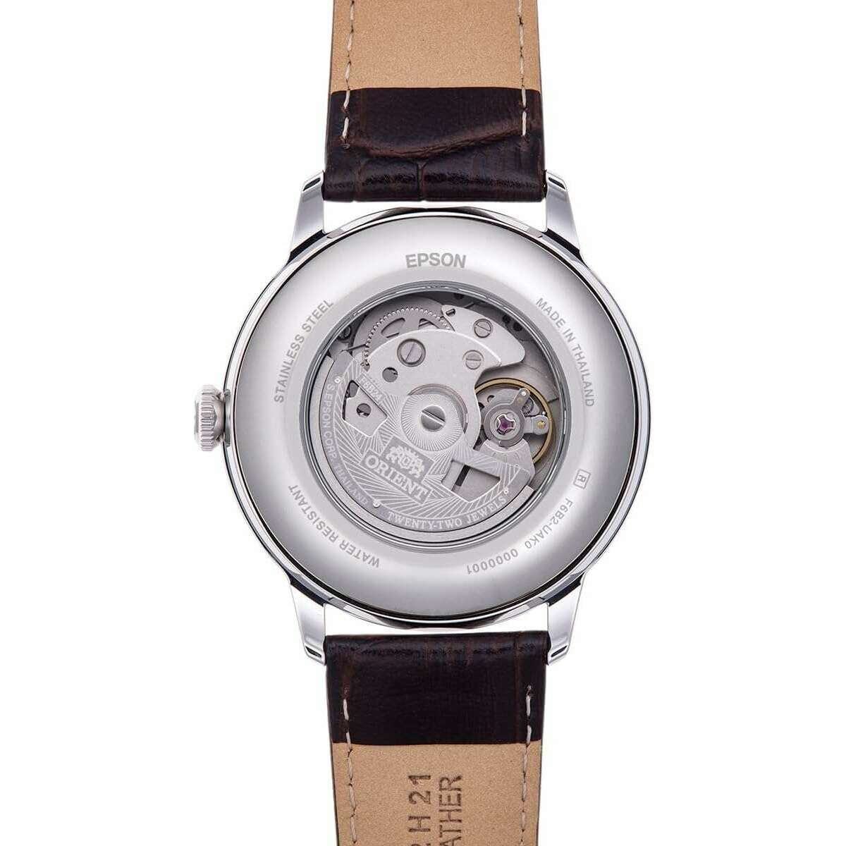 7107AUCZeBL._AC_SX679