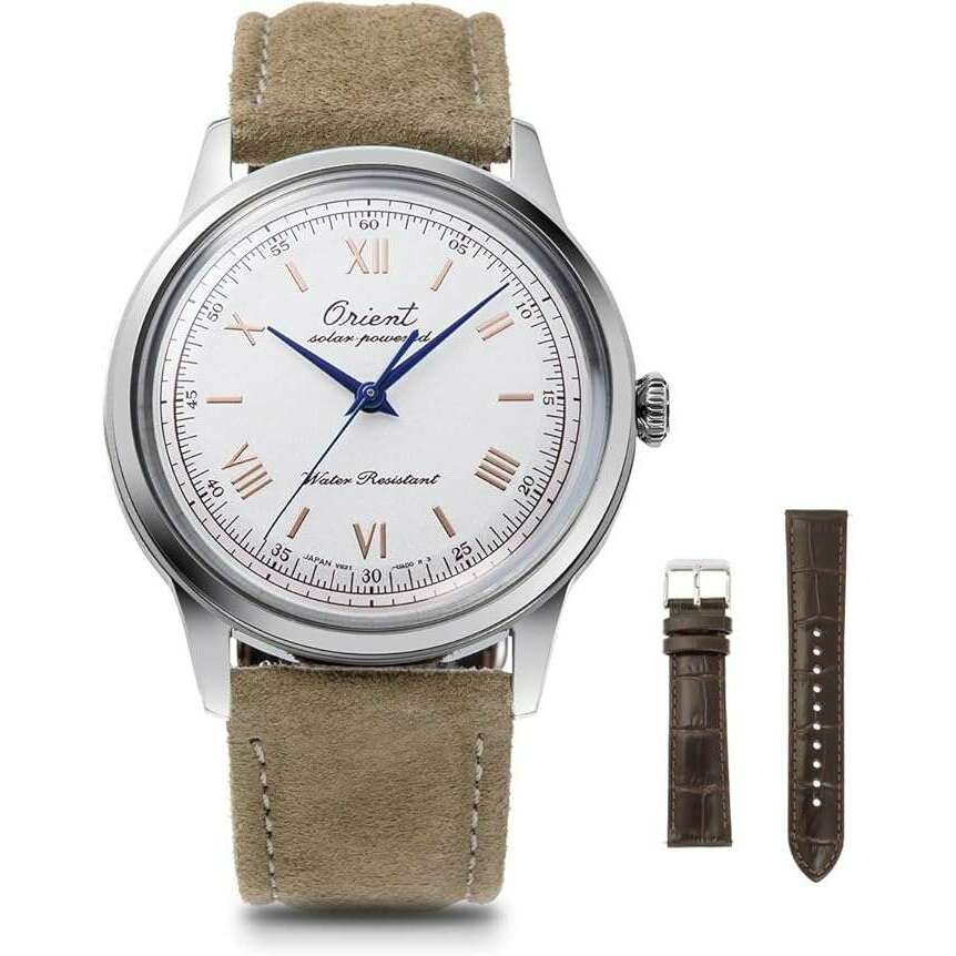 61-e8n2ZRVL._AC_SX679