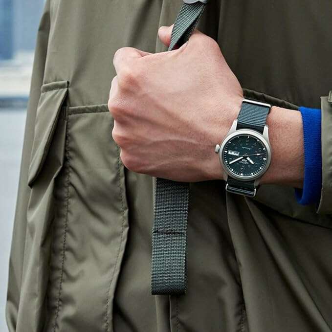 61jOjiAtGOL._AC_SX679