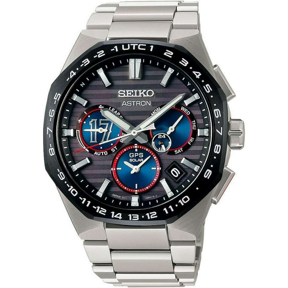 610sq14OnVL._AC_SX679