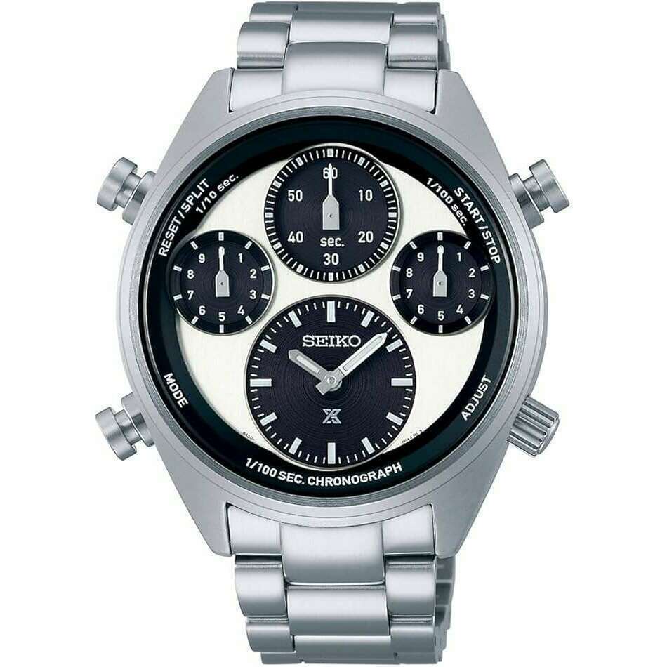 611Weo3xpiL._AC_SX679